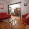 Chambre de Charme dans maison dhote "Le Petit Clouet" - Rochecorbon