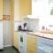 Awesome Home In Fitjar With Wifi