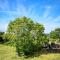 Awesome Home In Fitjar With Wifi - Fitjar