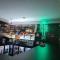SELMENT RESORT Mazury - 厄尔科
