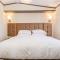 Looe Coastal Retreat