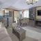 Looe Coastal Retreat