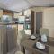 Looe Coastal Retreat