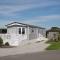 Looe Coastal Retreat