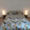 O'Couvent - Appartement 97 m2 - 4 chambres - A514 - 萨兰莱班