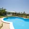 Amazing Home In Cittadella Del Capo With Private Swimming Pool, Can Be Inside Or Outside - Cittadella del Capo