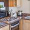 Looe Coastal Retreat