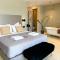 Royalty Suites Psyrri