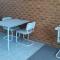 Bridge Motor Inn Tocumwal