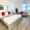 A1A Ocean Club - فلاغلار بيتش