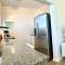 A1A Ocean Club - فلاغلار بيتش