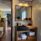 Studio GîTE COSY sur Jardin