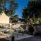 Setteminne Resort Design