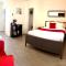 A1A Ocean Club - فلاغلار بيتش
