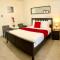 A1A Ocean Club - فلاغلار بيتش