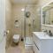 Relax studio apartman Novi Sad, Telep