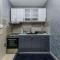 Relax studio apartman Novi Sad, Telep