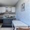 Relax studio apartman Novi Sad, Telep