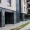 D Apartments Centrum Prowiantowa II - Białystok