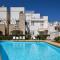 3 Bedroom Lovely Apartment In Nard