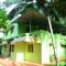 Trinity Homestay - 5 Bedroom-Villa