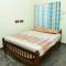 Trinity Homestay - 5 Bedroom-Villa - Kanyakumari