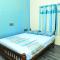 Trinity Homestay - 5 Bedroom-Villa - Kanyakumari