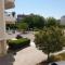 DIMHA Studio - Pyrgos