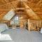 UPDATED LOG CABIN NEAR PIGEON FORGE + DOLLYWOOD - Sevierville