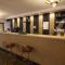 AS Hotel