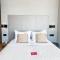 Royalty Suites Psyrri
