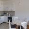 Apartman A3
