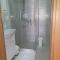 Apartman A3