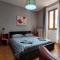 Chez Nous