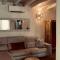 Casa vacanze La Villetta tra Cinque Terre e Versilia