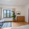 Apartman Belavita