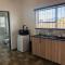 Molas Luxury Accomodation - Ga-Mothiba