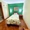 Samays Hostal