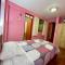 Samays Hostal