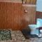 Gusung Indah Bungalow Gili Air