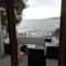 SeaStar Eco Villa