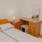 Guest House Ahmo Halilcevic