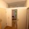 Appartements in Graz beim LKH