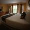 Moonrisevillas