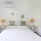 sole chiaro home