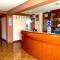 Samays Hostal