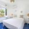 sole chiaro home