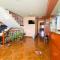 Samays Hostal