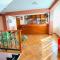 Samays Hostal