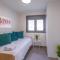 Deluxe Suites Irianna - in the heart of Old Town - Heraklion